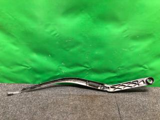 Поводок стеклоочистителя передний правый CAMRY 40 06-11 2008 ACV40 2.4 2AZFE