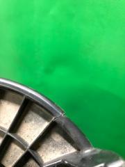 Моторчик печки CAMRY 40 06-11 2008 ACV40 2.4 2AZFE