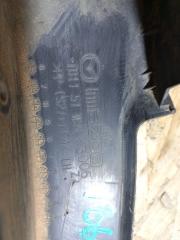 Накладка крыла (расширитель арки) передняя левая MAZDA CX-9 06-16 Внедорожник 3.7