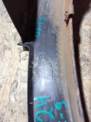 Накладка крыла (расширитель арки) передняя правая CX-9 06-16 2008 Внедорожник 3.7