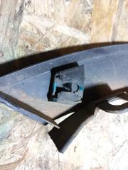 Накладка крыла (расширитель арки) передняя правая CX-9 06-16 2008 Внедорожник 3.7