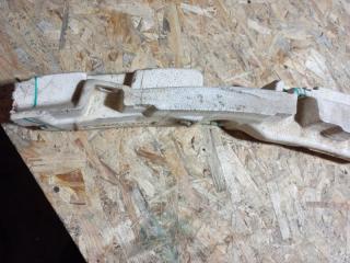 Наполнитель бампера передний передний CX-9 06-16 2008 Внедорожник 3.7