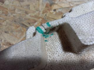 Наполнитель бампера передний передний CX-9 06-16 2008 Внедорожник 3.7