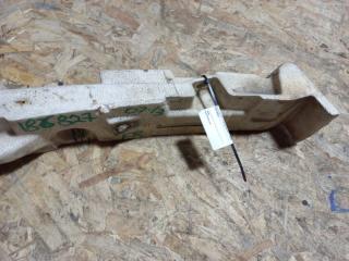 Наполнитель бампера передний передний CX-9 06-16 2008 Внедорожник 3.7