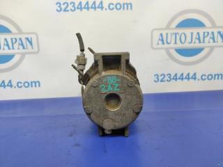 Компрессор кондиционера CAMRY 30 02-06 2AZFE