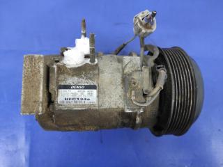 Компрессор кондиционера TOYOTA CAMRY 30 02-06 2AZFE