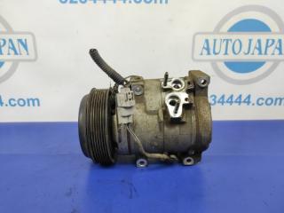 Компрессор кондиционера CAMRY 30 02-06 2AZFE