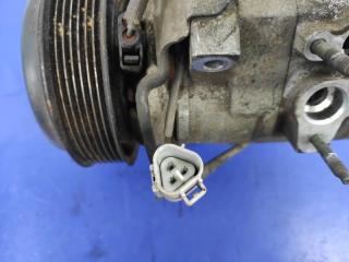 Компрессор кондиционера CAMRY 30 02-06 2AZFE