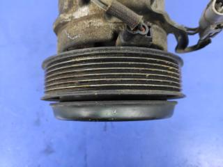 Компрессор кондиционера CAMRY 30 02-06 2AZFE