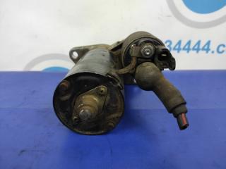 Стартер CAMRY 40 06-11 2AZFE