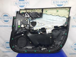 Карта двери передняя левая ACURA RDX 19- Внедорожник 2.0