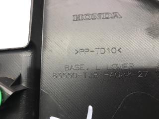 Карта двери передняя левая RDX 19- 2019 Внедорожник 2.0