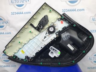 Карта двери задняя правая ACURA RDX 19- Внедорожник 2.0