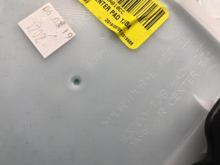 Карта двери задняя правая RDX 19- 2019 Внедорожник 2.0