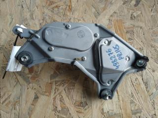 Моторчик стеклоочистителя задний PRIUS - 20 03-11