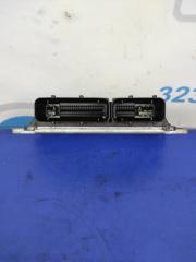 Блок управления двигателем NISSAN PRIMERA P-12 01-07 QG16DE