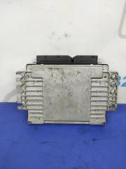 Блок управления двигателем PRIMERA P-12 01-07 QG16DE