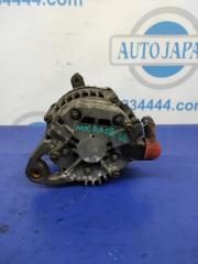 Генератор MICRA 03-11 CR12