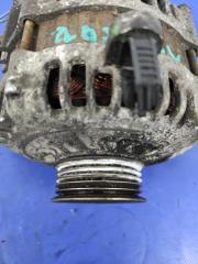 Генератор MICRA 03-11 CR12