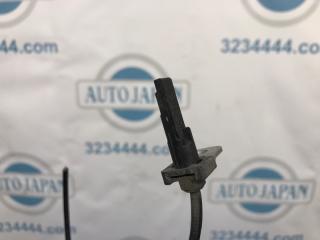 Датчик ABS передний левый SUZUKI KIZASHI 09-14