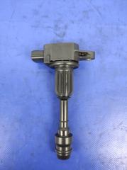 Катушка зажигания NISSAN MICRA 03-11