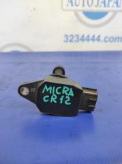 Катушка зажигания MICRA 03-11 CR12