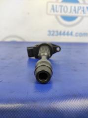 Катушка зажигания NISSAN MICRA 03-11 CR12