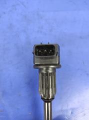 Катушка зажигания MICRA 03-11 CR12