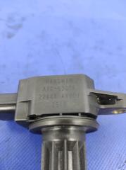 Катушка зажигания MICRA 03-11 CR12