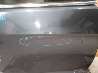 Дверь задняя правая ACURA RDX 12-19 Внедорожник 3.5 J35Z2