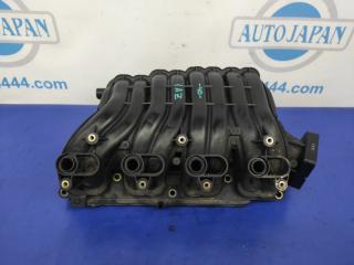 Коллектор впускной TOYOTA AVENSIS 03-08