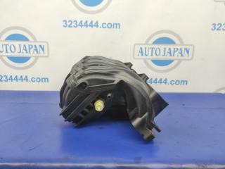 Коллектор впускной AVENSIS 03-08 2.0