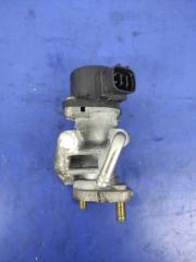 Клапан EGR AVENSIS 03-08 1AZ-FSE