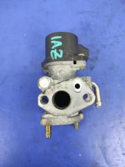 Клапан EGR TOYOTA AVENSIS 03-08 1AZ-FSE