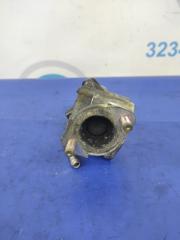 Клапан EGR AVENSIS 03-08 1AZ-FSE
