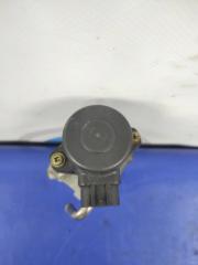 Клапан EGR AVENSIS 03-08 1AZ-FSE