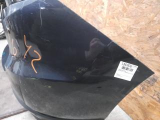 Бампер задний задний RDX 12-19 2014 Внедорожник 3.5 J35Z2