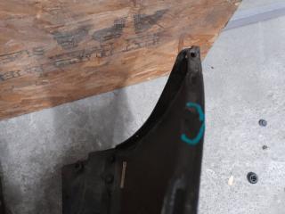 Бампер задний задний RDX 12-19 2014 Внедорожник 3.5 J35Z2