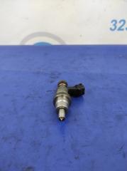 Форсунка топливная RAV4 00-05 2.4