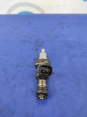 Форсунка топливная TOYOTA RAV4 00-05 2.4