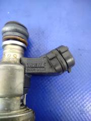 Форсунка топливная RAV4 00-05 2.4