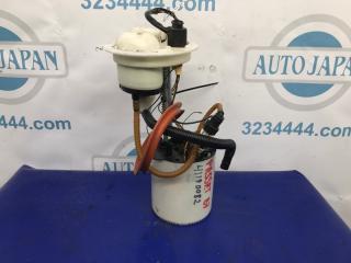 Топливный насос VOLKSWAGEN PASSAT B7 11-15 2013