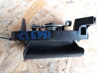 Ручка двери багажника TOYOTA HIGHLANDER 01-07 Внедорожник