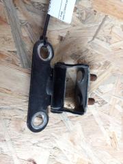 Петля крышки багажника задняя правая HIGHLANDER 01-07 2006 Внедорожник