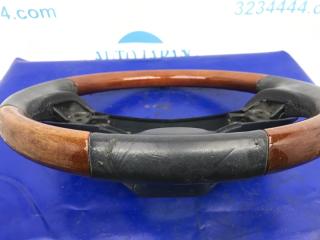 Руль LEXUS ES350 06-12 Седан 3.5