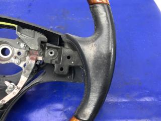 Руль ES350 06-12 2007 Седан 3.5