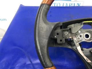 Руль ES350 06-12 2007 Седан 3.5