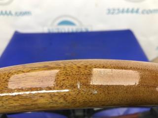 Руль ES350 06-12 2007 Седан 3.5