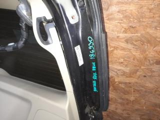 Датчик открытия багажника задний левый ACURA RDX 12-19 2014