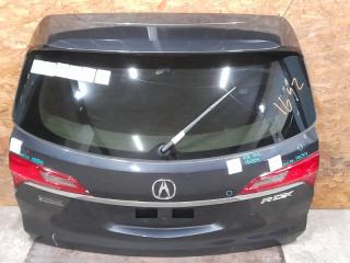 Датчик открытия багажника задний левый RDX 12-19 2014 Внедорожник 3.5 J35Z2